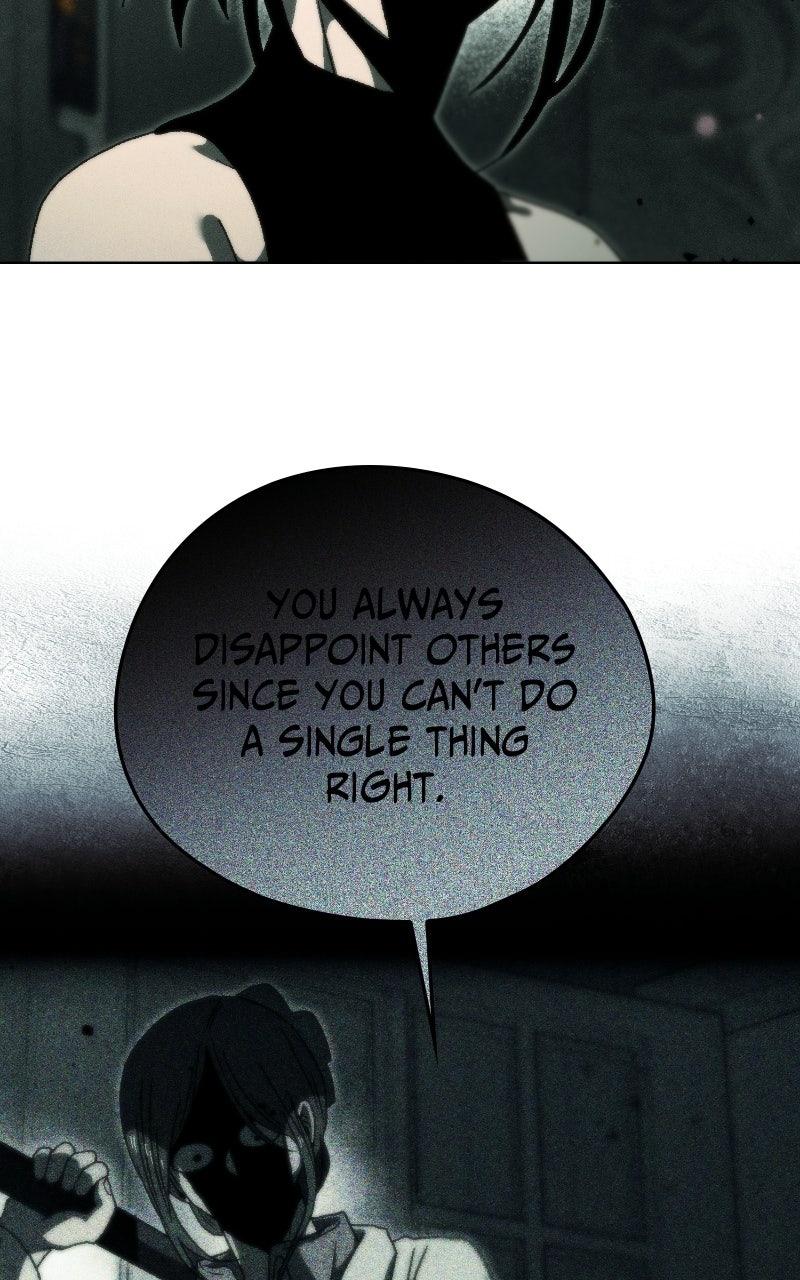 Read Project Mars chapter 44 image 62 on Lezhin