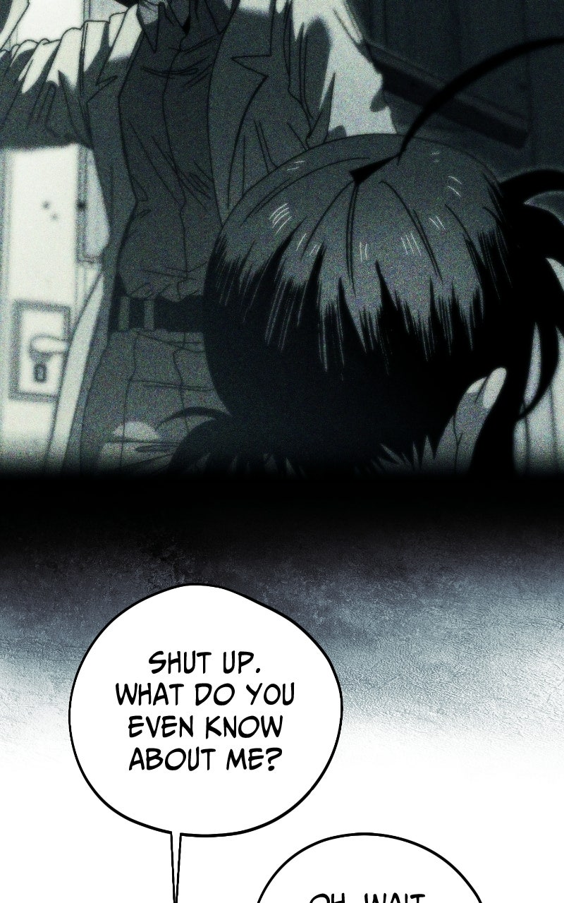Read Project Mars chapter 44 image 63 on Lezhin