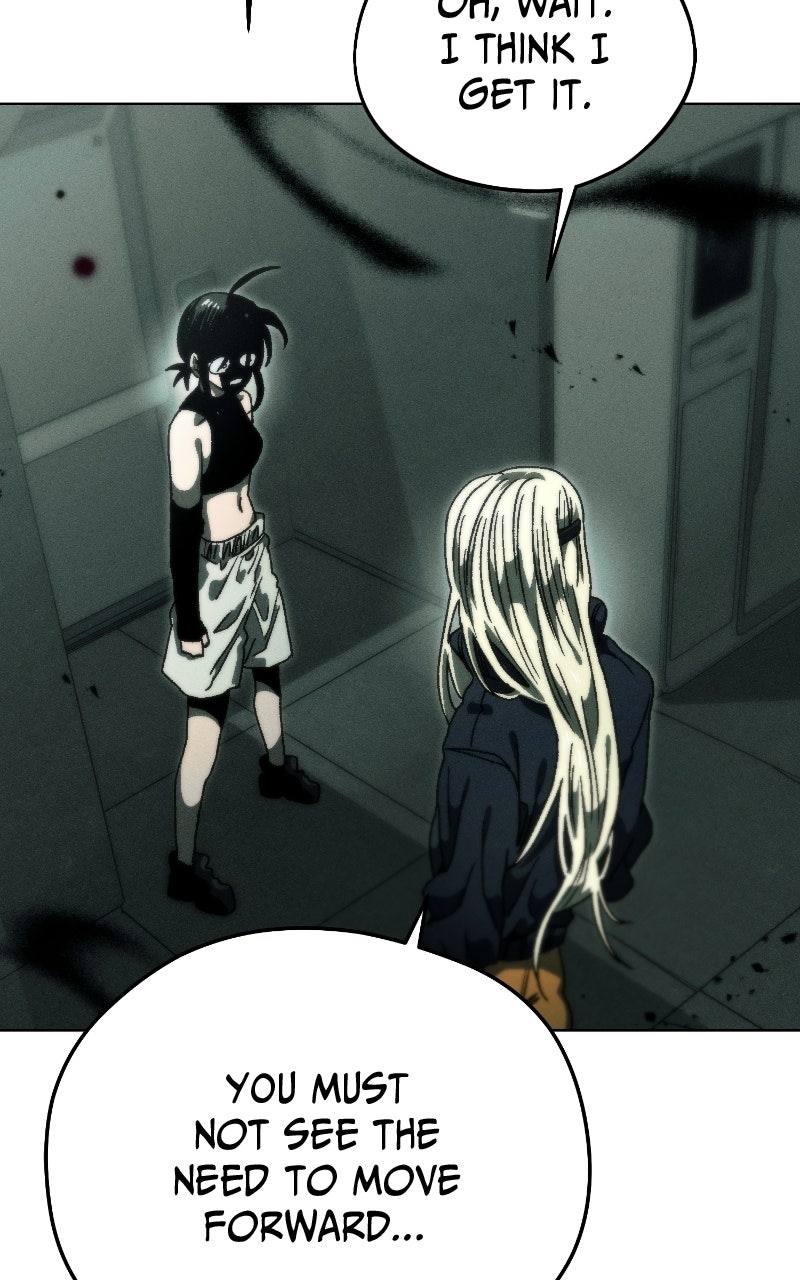 Read Project Mars chapter 44 image 64 on Lezhin