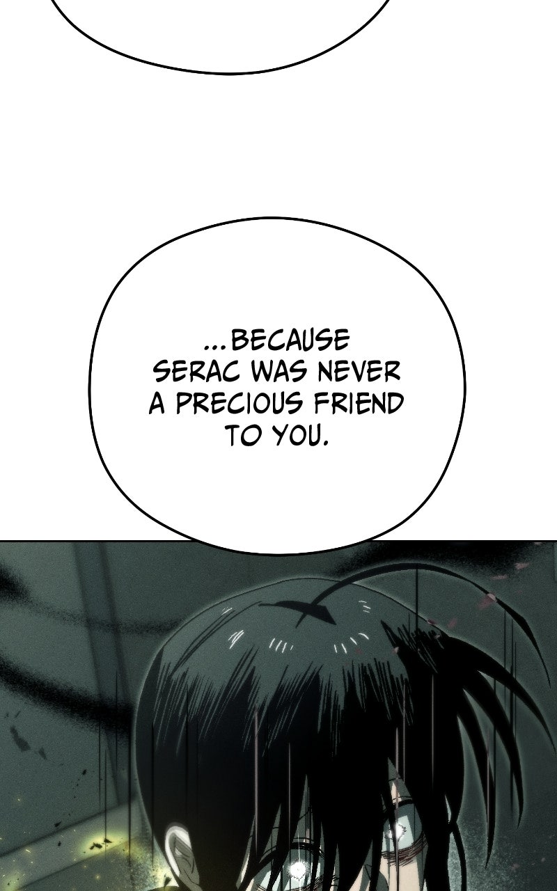 Read Project Mars chapter 44 image 65 on Lezhin