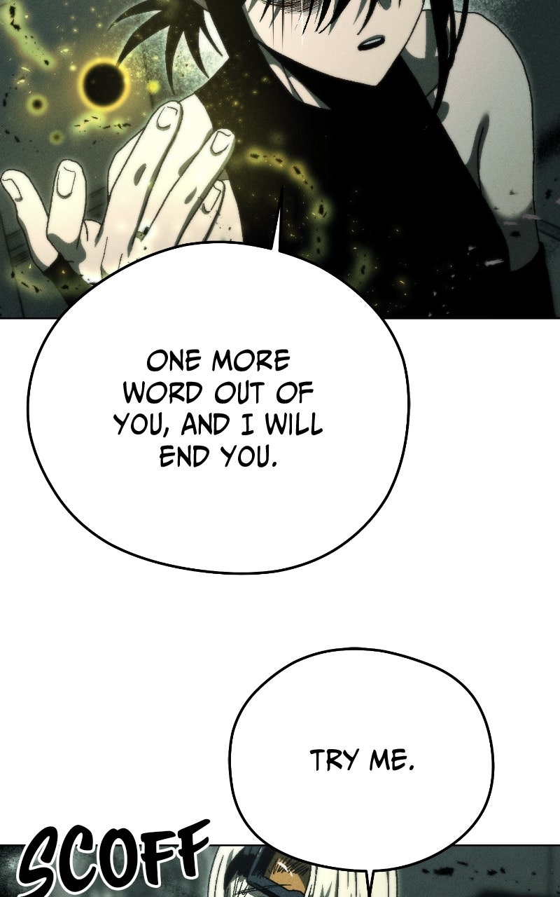 Read Project Mars chapter 44 image 66 on Lezhin