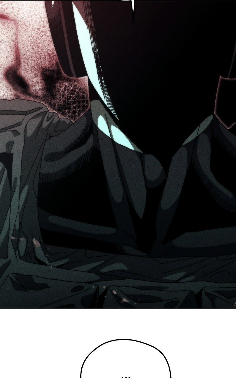 Read Project Mars chapter 44 image 68 on Lezhin