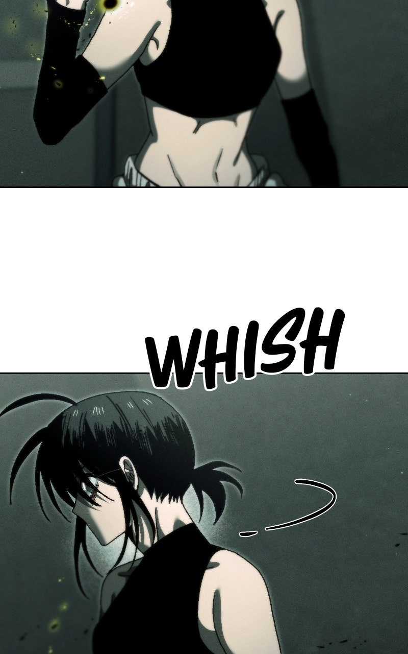 Read Project Mars chapter 44 image 71 on Lezhin