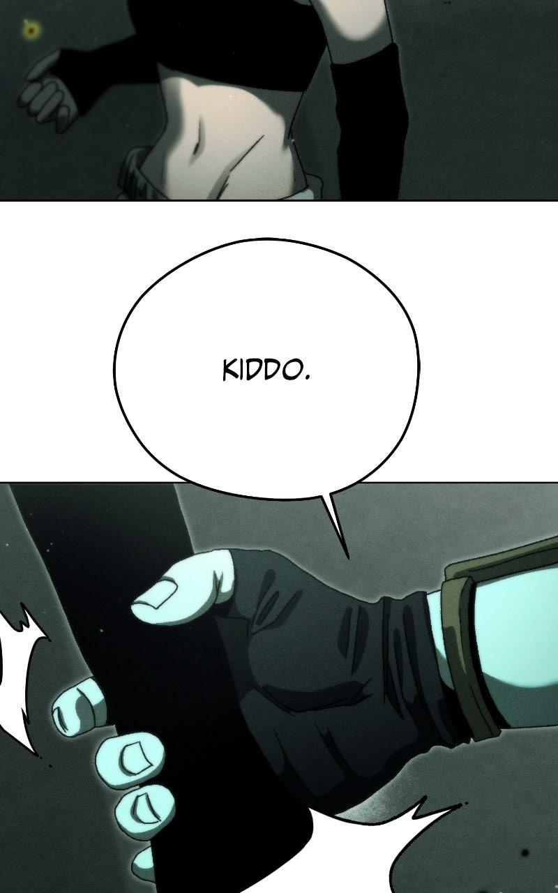 Read Project Mars chapter 44 image 72 on Lezhin