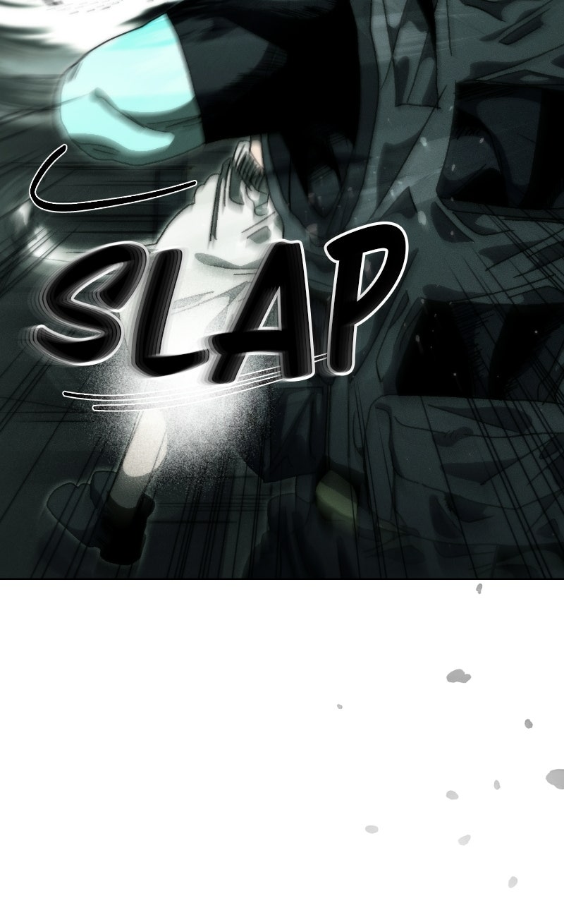 Read Project Mars chapter 44 image 74 on Lezhin
