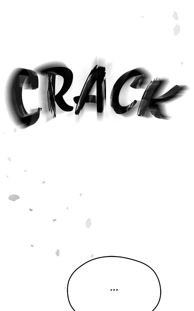 Read Project Mars chapter 44 image 75 on Lezhin
