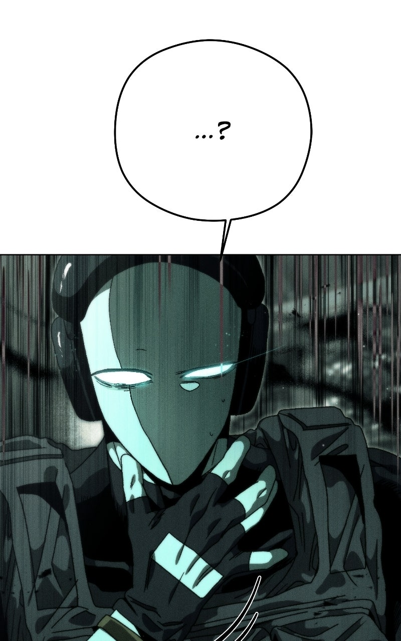 Read Project Mars chapter 44 image 77 on Lezhin