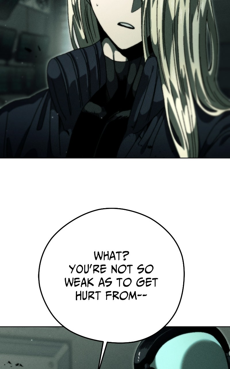 Read Project Mars chapter 44 image 79 on Lezhin
