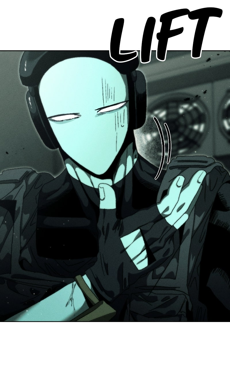 Read Project Mars chapter 44 image 81 on Lezhin