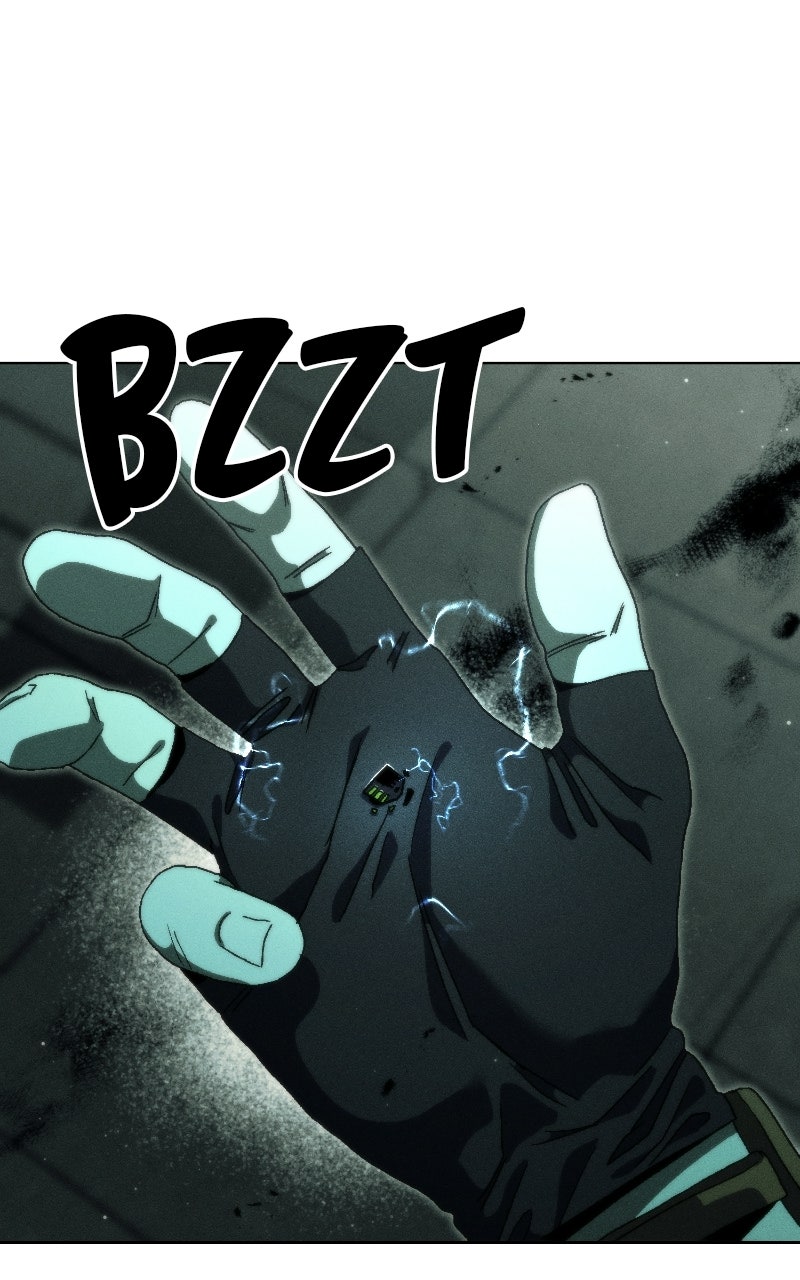 Read Project Mars chapter 44 image 82 on Lezhin