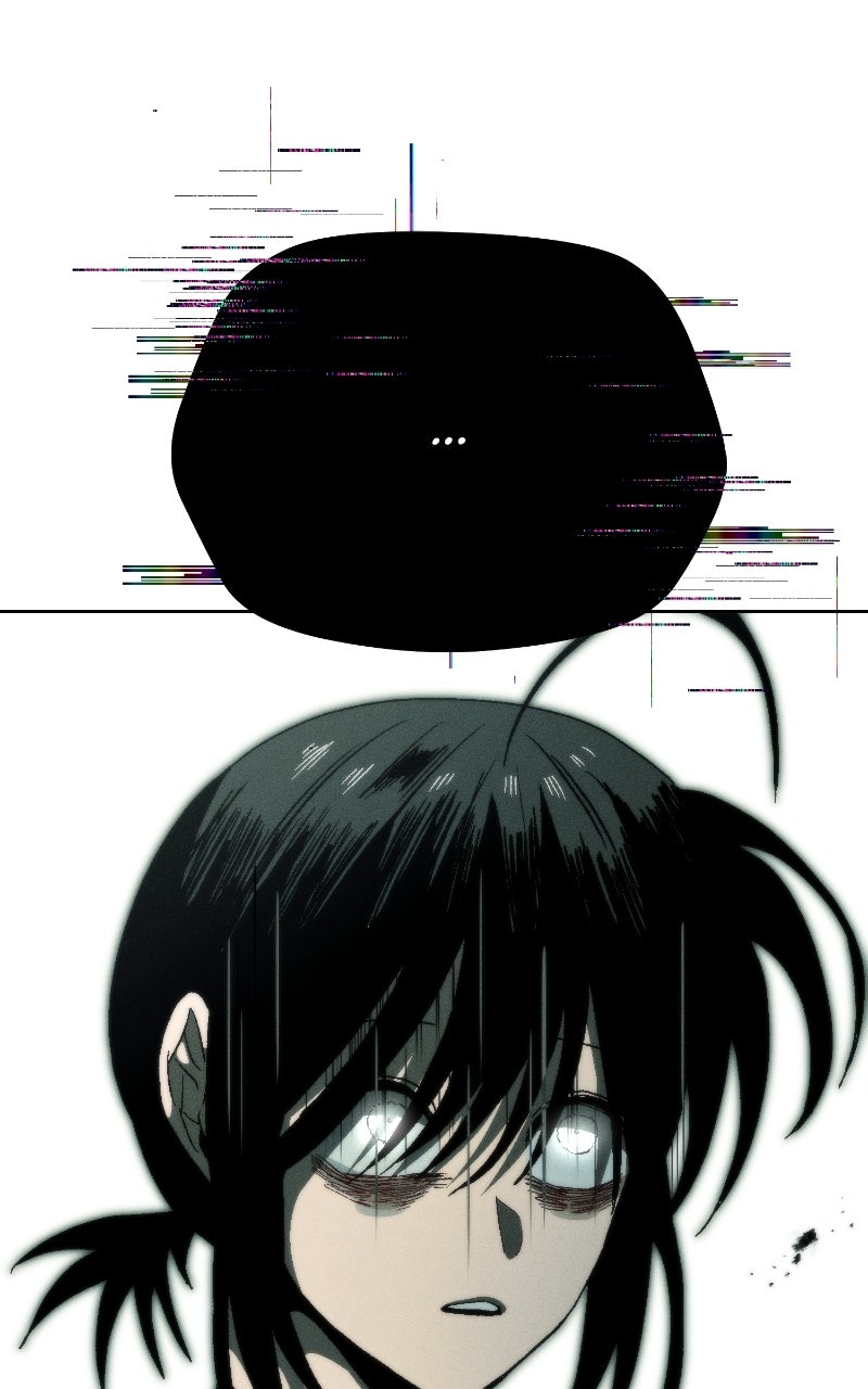 Read Project Mars chapter 44 image 83 on Lezhin