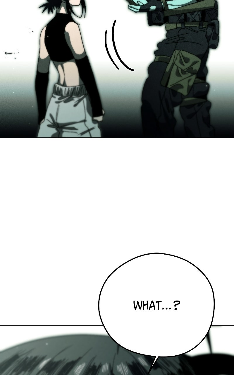 Read Project Mars chapter 44 image 85 on Lezhin