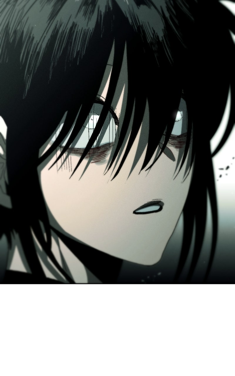Read Project Mars chapter 44 image 86 on Lezhin