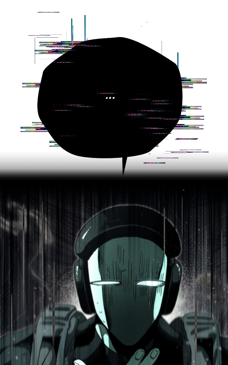 Read Project Mars chapter 44 image 87 on Lezhin