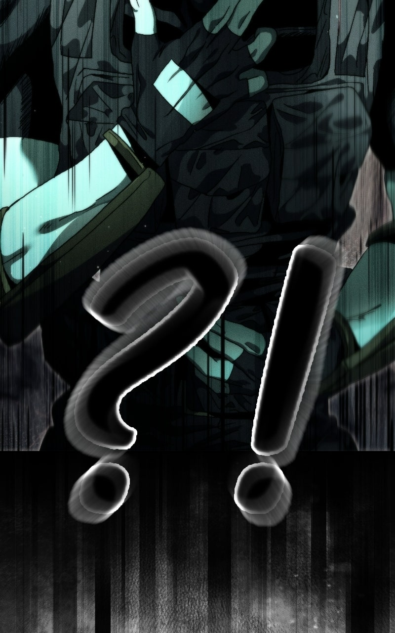 Read Project Mars chapter 44 image 88 on Lezhin
