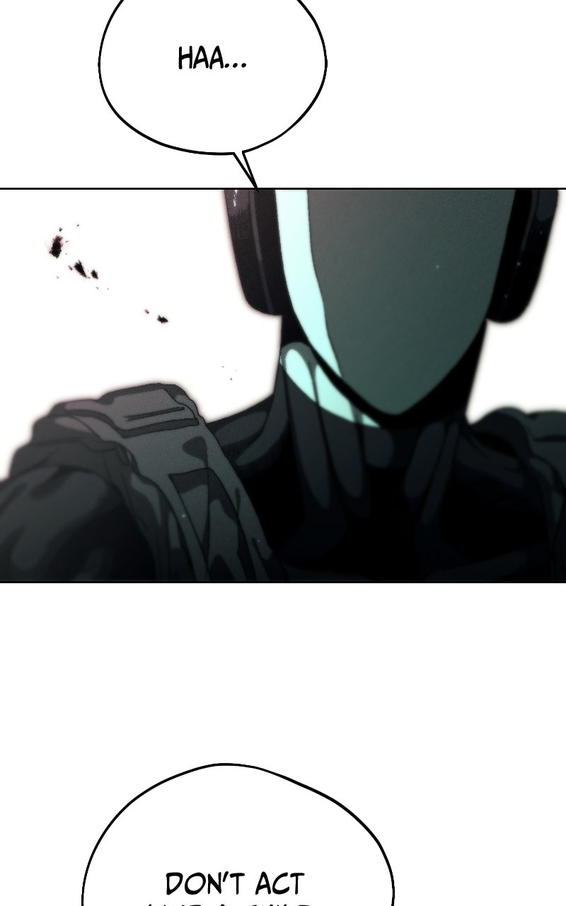 Read Project Mars chapter 44 image 9 on Lezhin