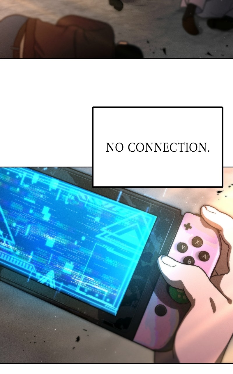 Read Project Mars chapter 44 image 92 on Lezhin