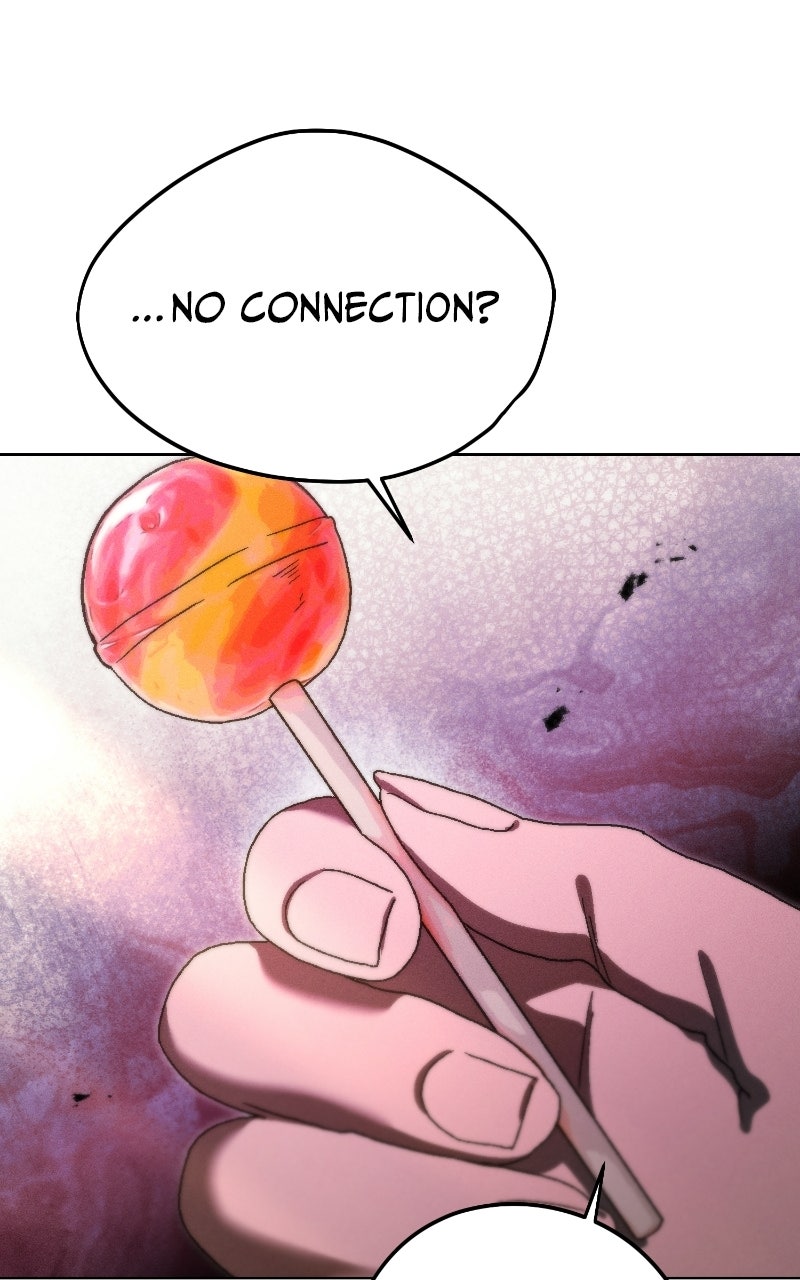 Read Project Mars chapter 44 image 93 on Lezhin