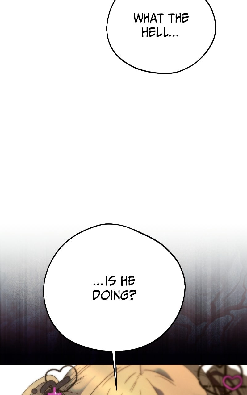 Read Project Mars chapter 44 image 94 on Lezhin