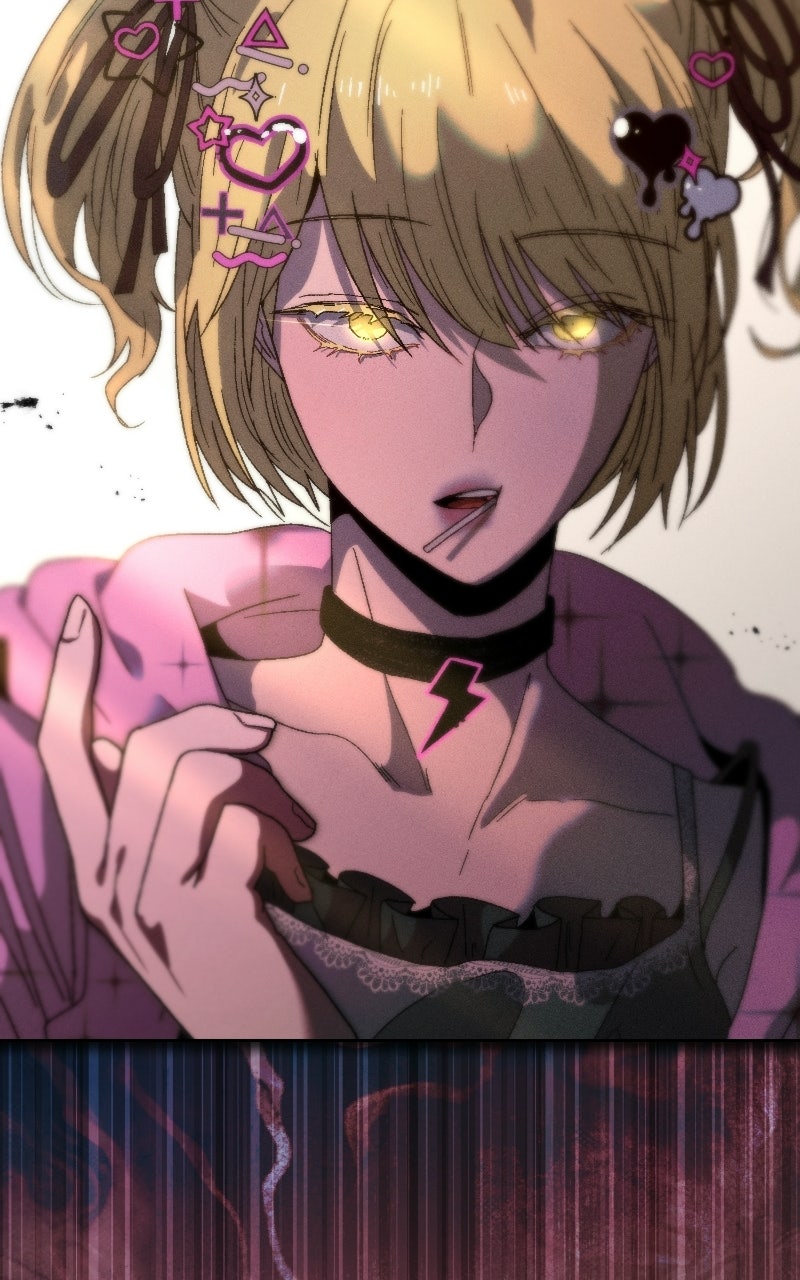 Read Project Mars chapter 44 image 95 on Lezhin