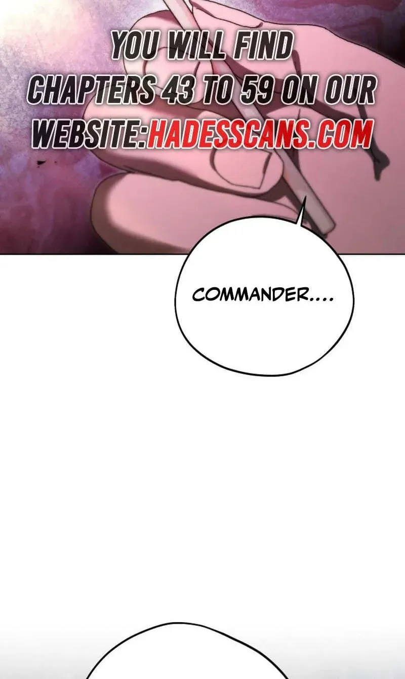 Read Project Mars chapter 45 image 1 on Lezhin