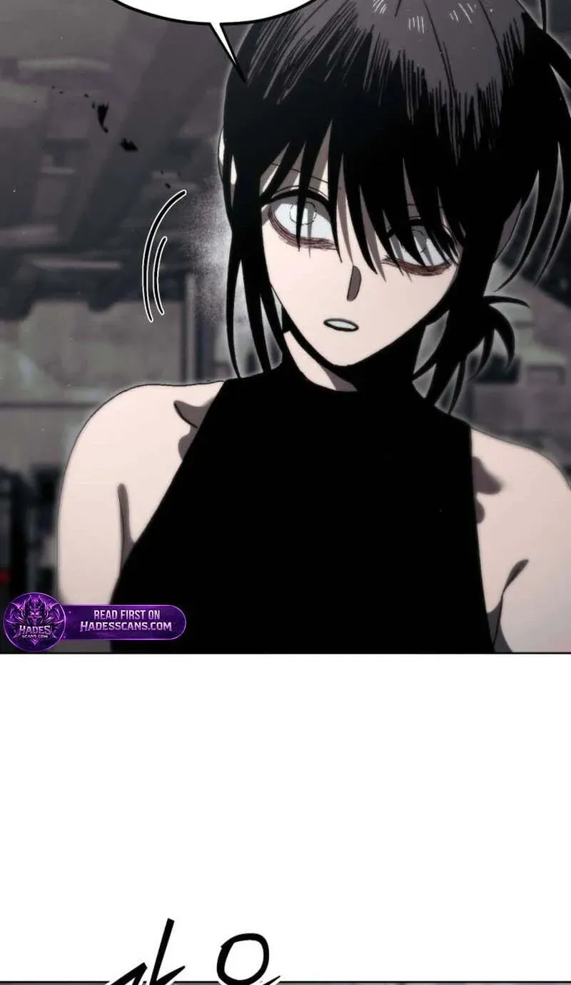 Read Project Mars chapter 45 image 101 on Lezhin
