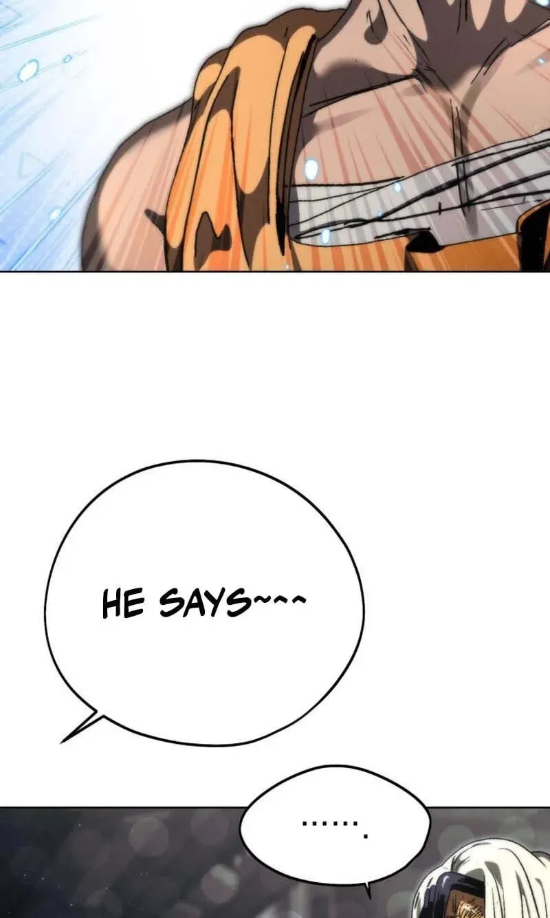 Read Project Mars chapter 45 image 106 on Lezhin