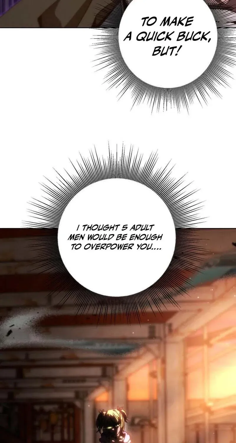 Read Project Mars chapter 45 image 11 on Lezhin