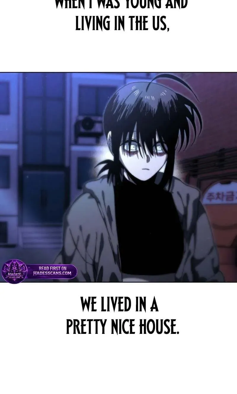 Read Project Mars chapter 45 image 110 on Lezhin