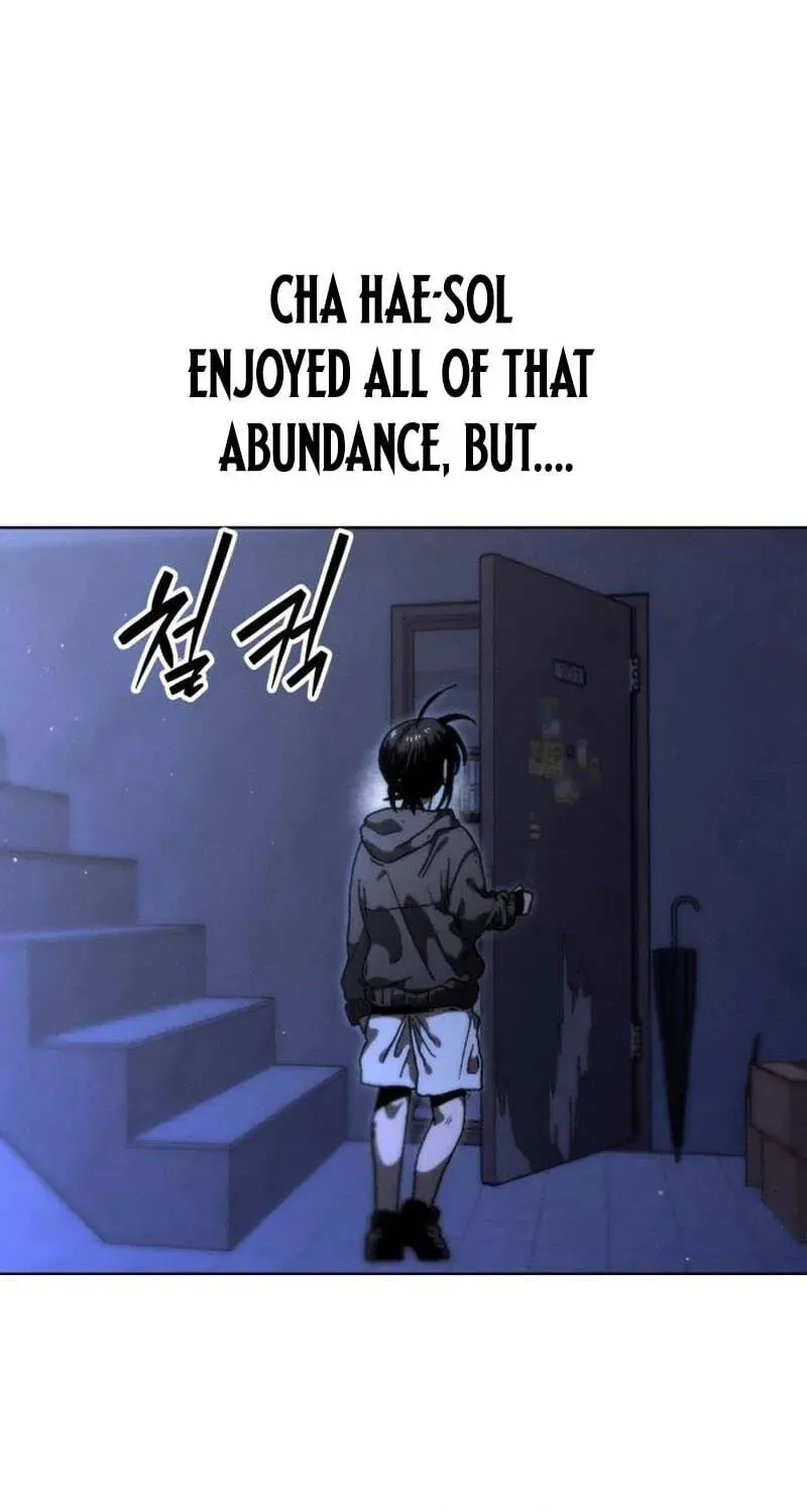 Read Project Mars chapter 45 image 111 on Lezhin