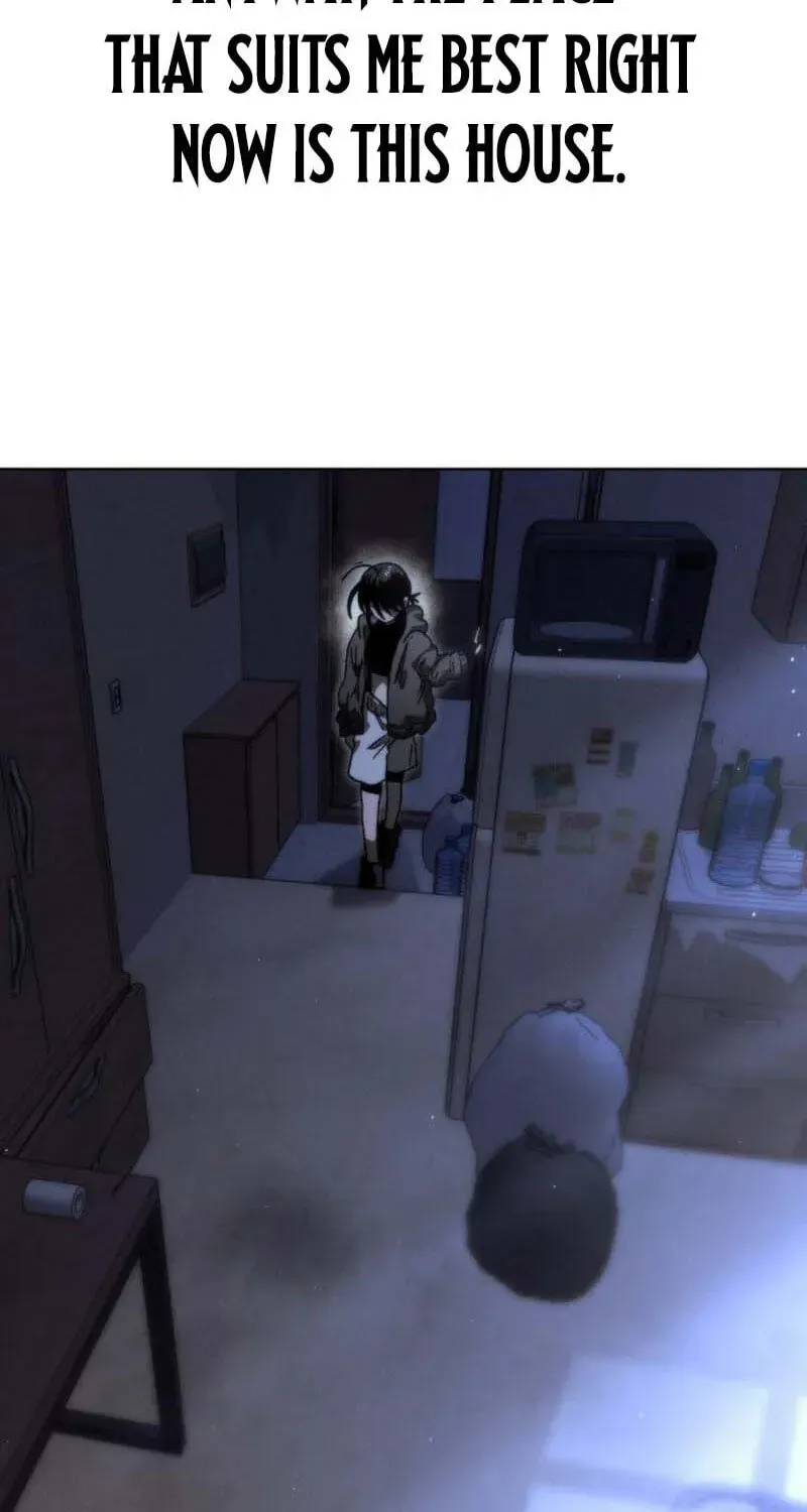 Read Project Mars chapter 45 image 113 on Lezhin
