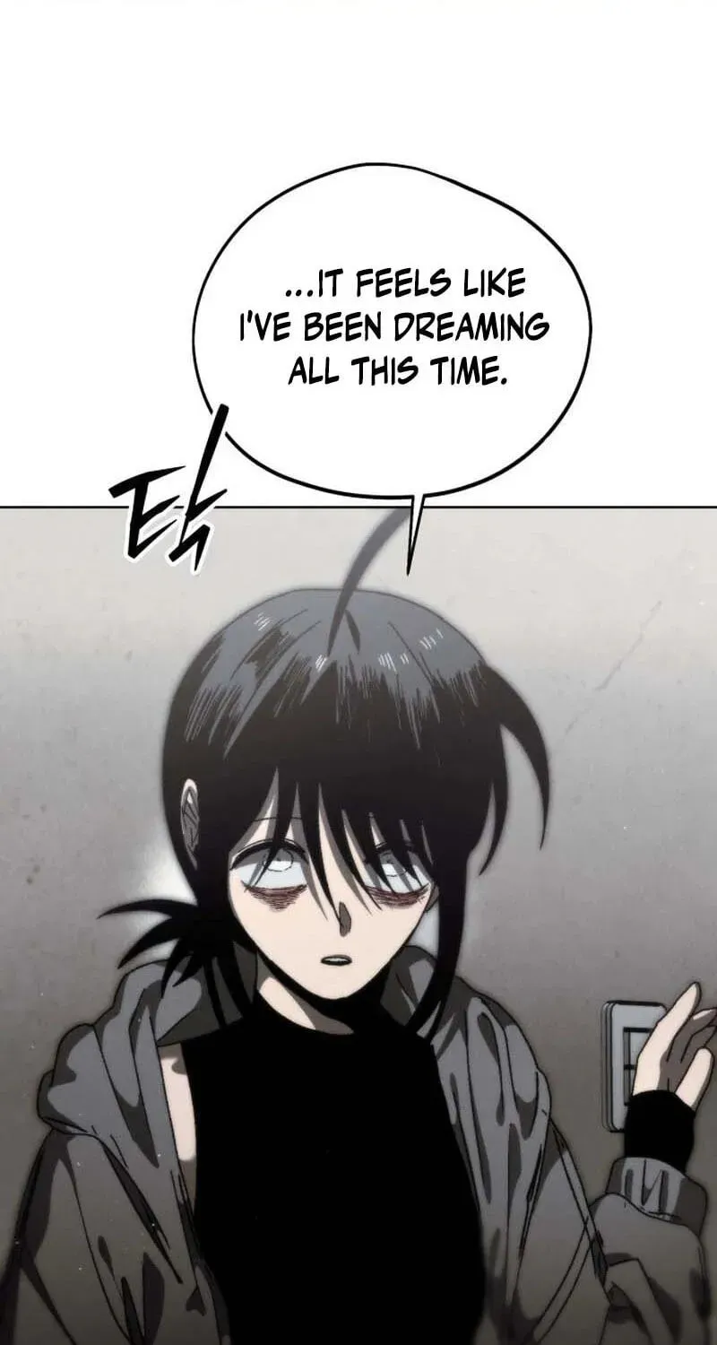 Read Project Mars chapter 45 image 115 on Lezhin