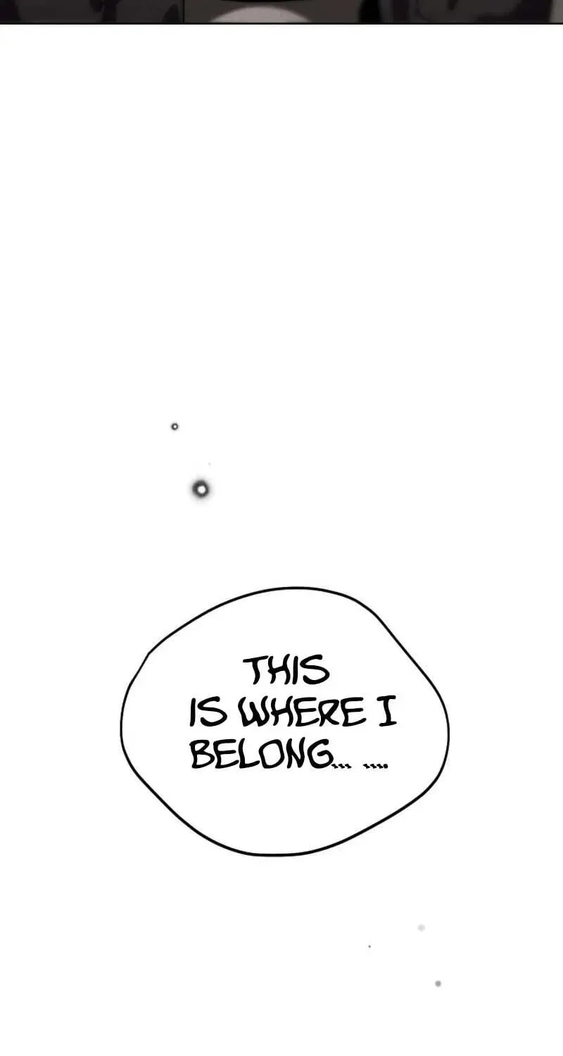 Read Project Mars chapter 45 image 117 on Lezhin