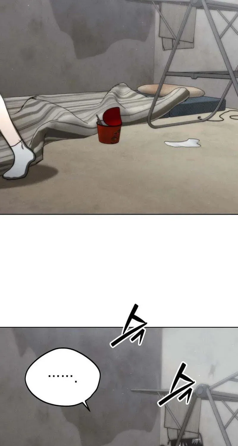 Read Project Mars chapter 45 image 121 on Lezhin