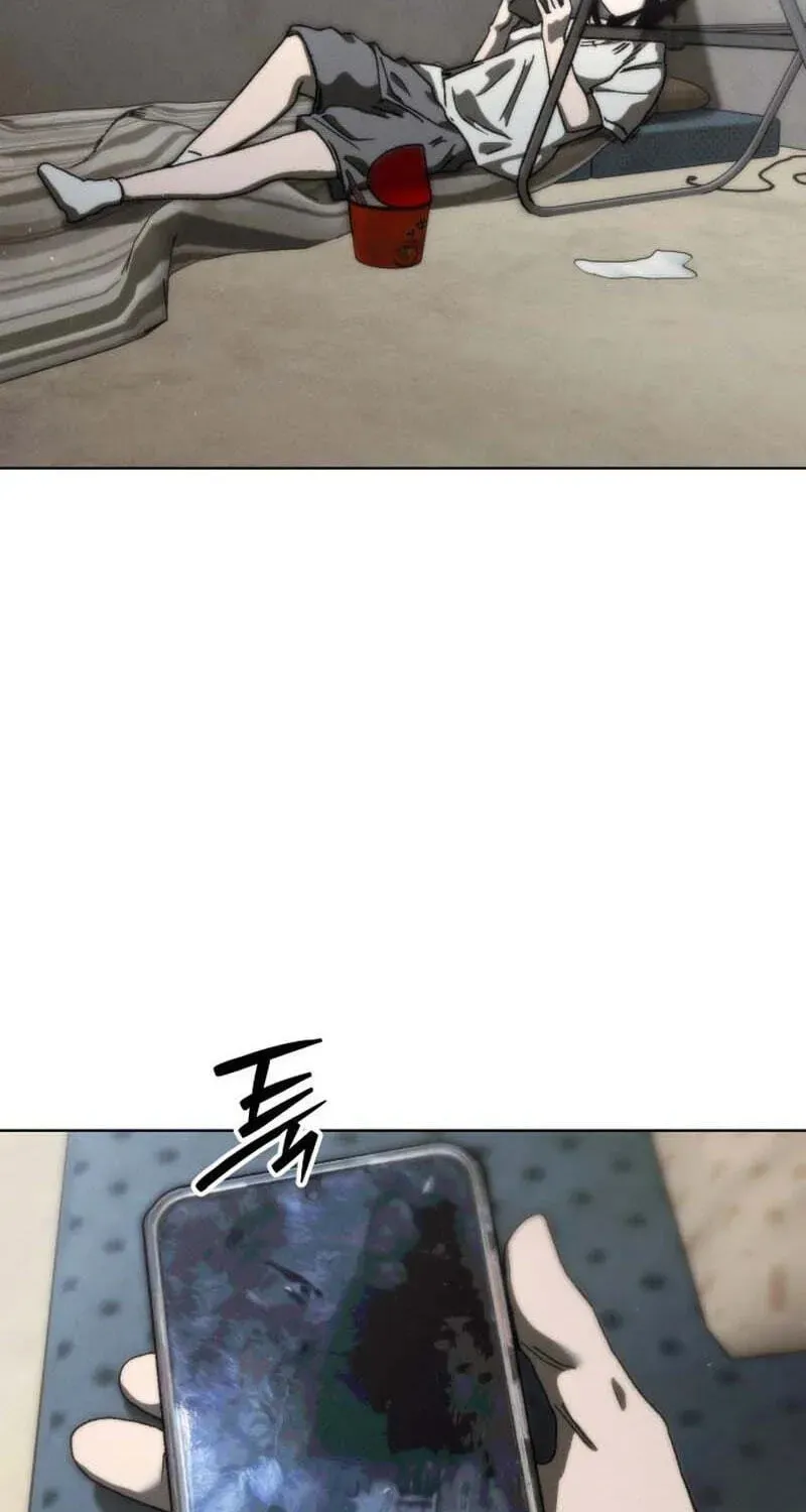 Read Project Mars chapter 45 image 123 on Lezhin