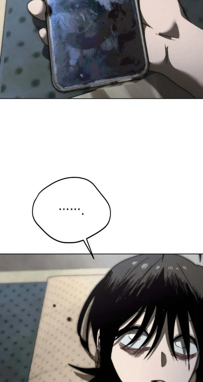 Read Project Mars chapter 45 image 125 on Lezhin