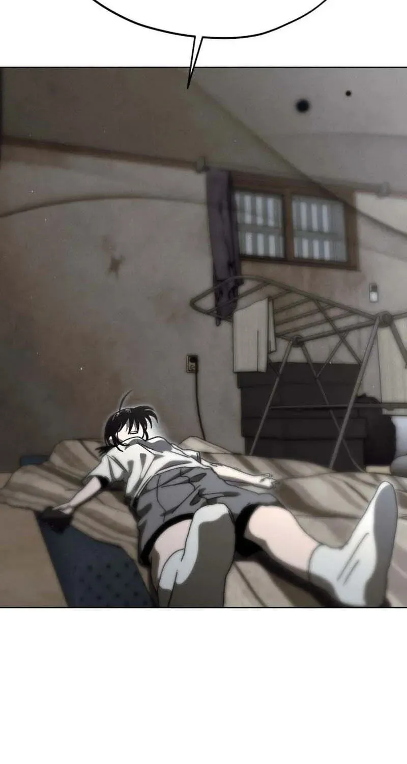 Read Project Mars chapter 45 image 129 on Lezhin