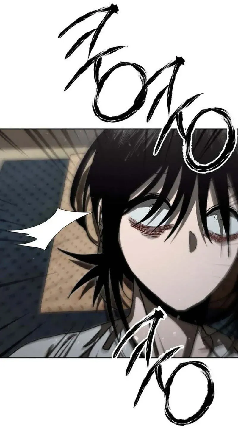 Read Project Mars chapter 45 image 131 on Lezhin