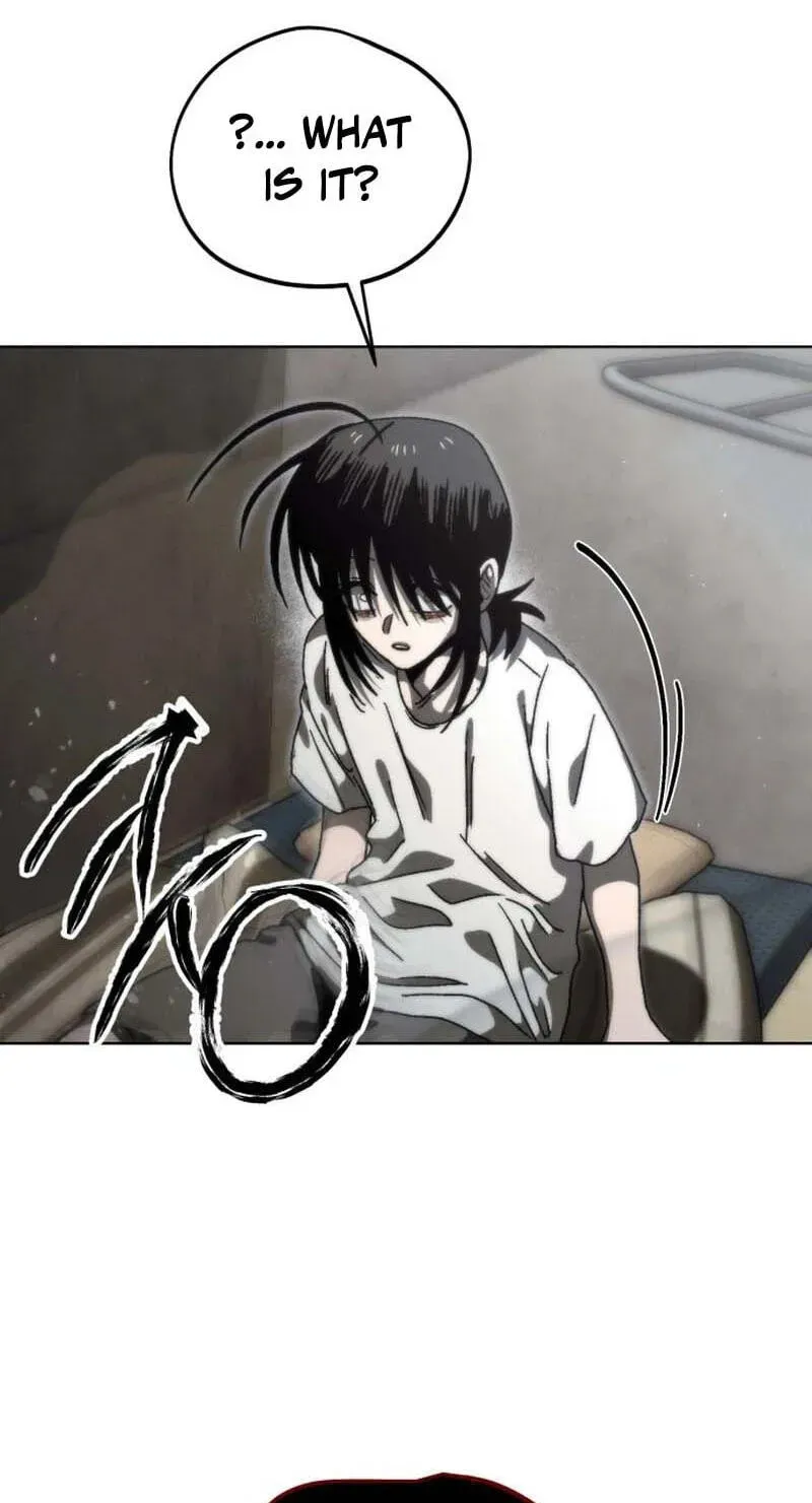 Read Project Mars chapter 45 image 132 on Lezhin