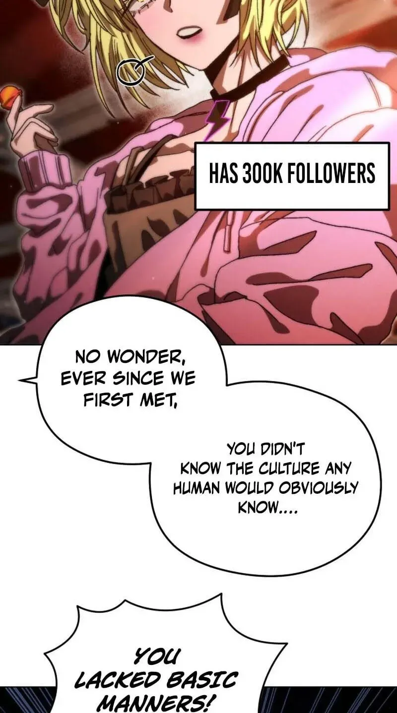 Read Project Mars chapter 45 image 16 on Lezhin