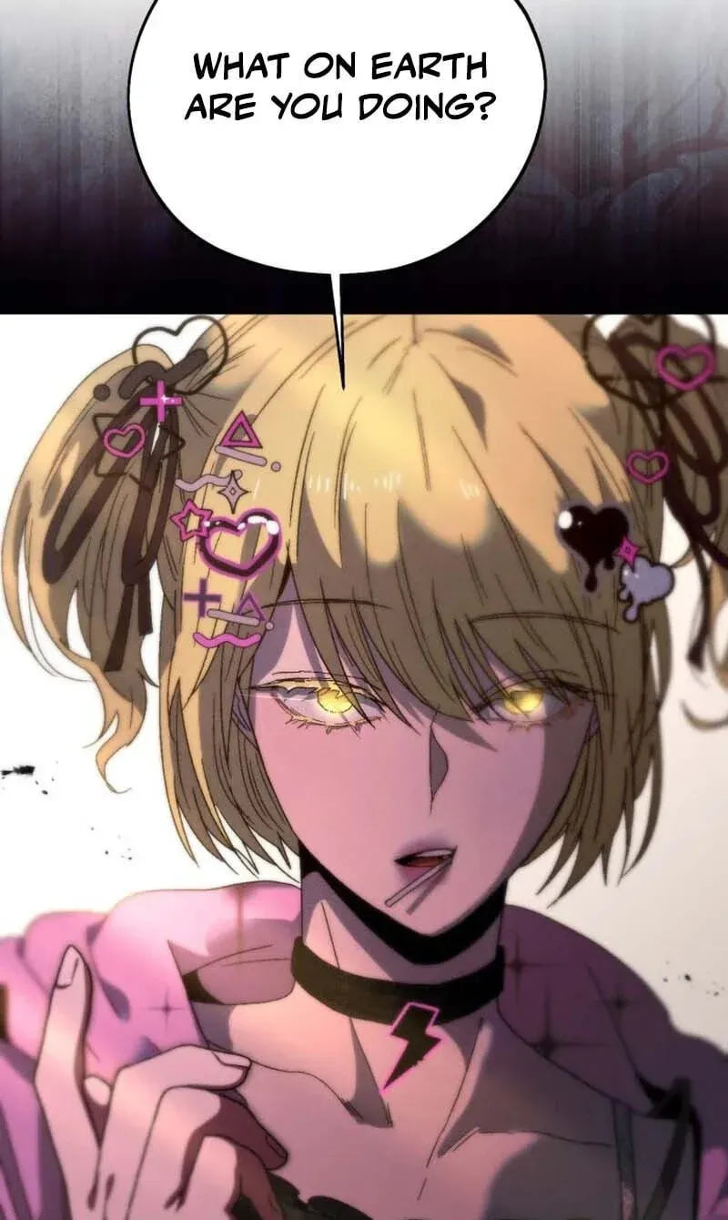 Read Project Mars chapter 45 image 2 on Lezhin