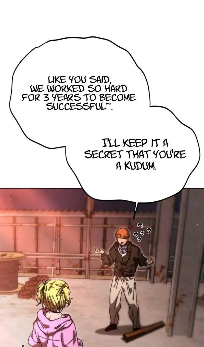 Read Project Mars chapter 45 image 22 on Lezhin
