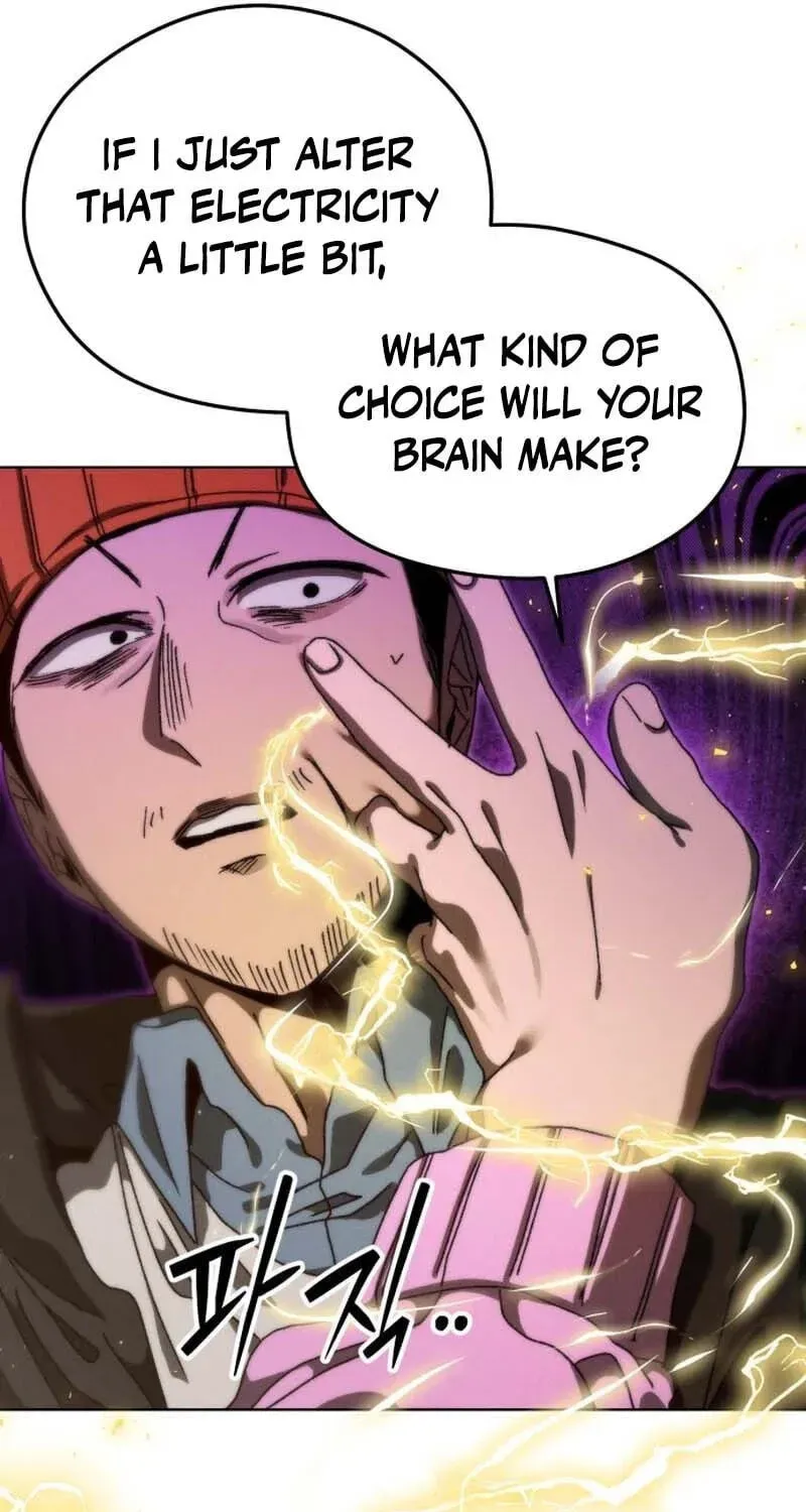 Read Project Mars chapter 45 image 25 on Lezhin