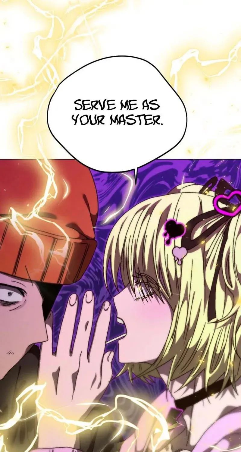 Read Project Mars chapter 45 image 27 on Lezhin