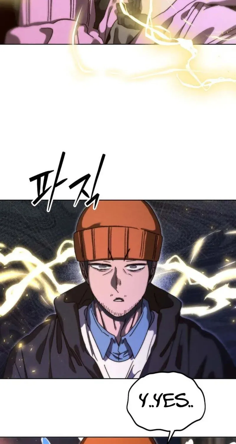 Read Project Mars chapter 45 image 29 on Lezhin