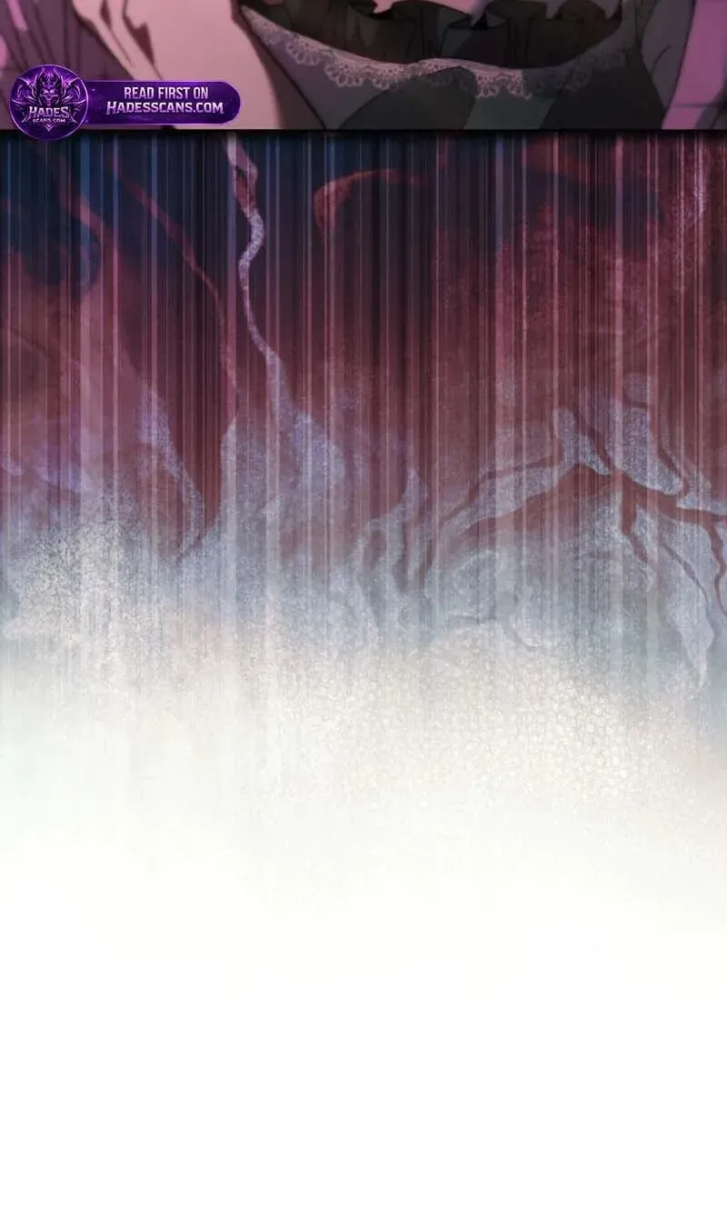 Read Project Mars chapter 45 image 3 on Lezhin