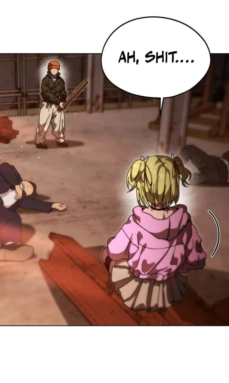 Read Project Mars chapter 45 image 4 on Lezhin