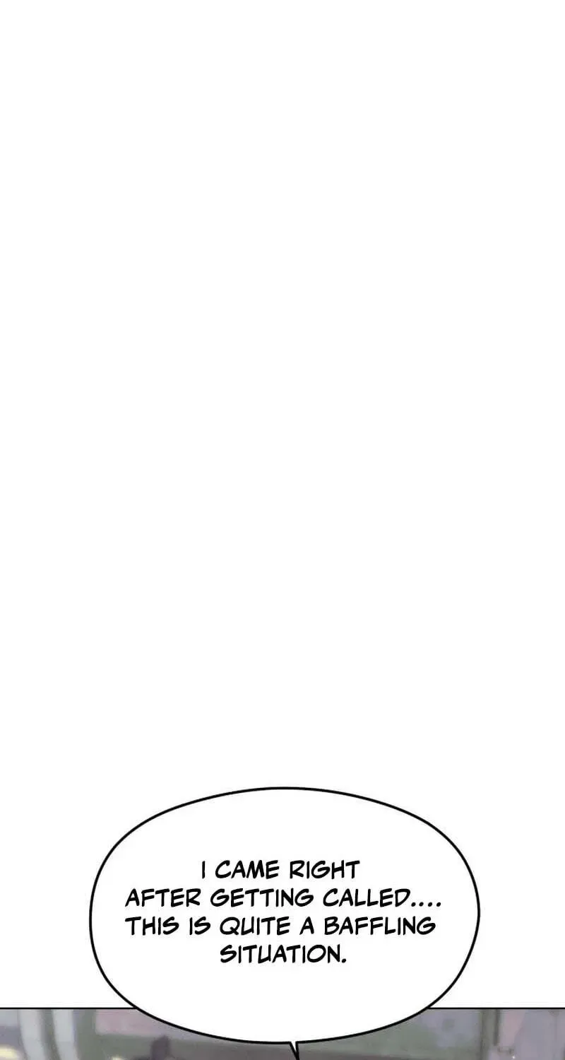 Read Project Mars chapter 45 image 43 on Lezhin