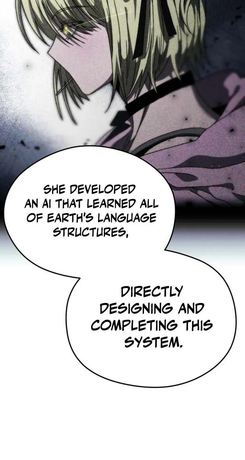 Read Project Mars chapter 45 image 57 on Lezhin