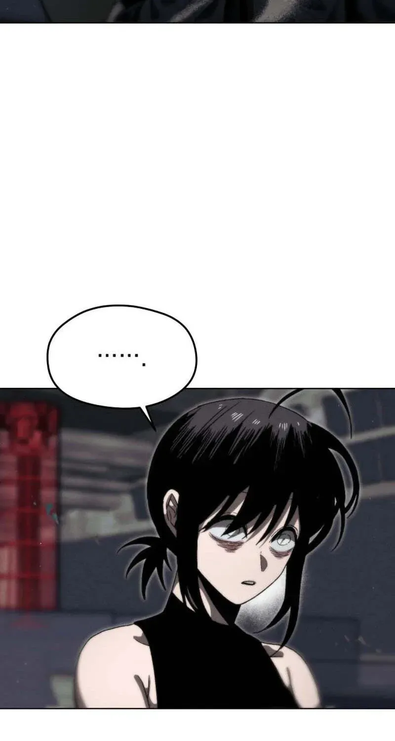 Read Project Mars chapter 45 image 61 on Lezhin
